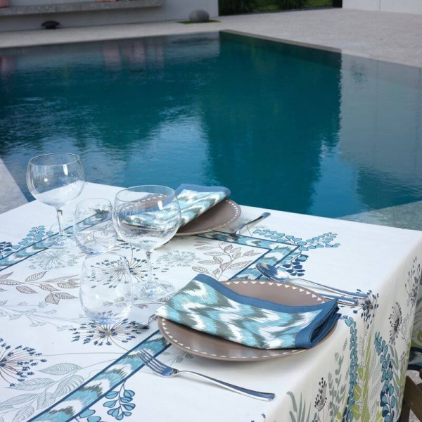 eucalyptus-tablecloth (1)